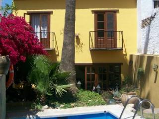 Lorca 2*