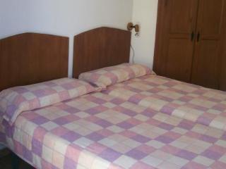 Pensión Lorca Nerja