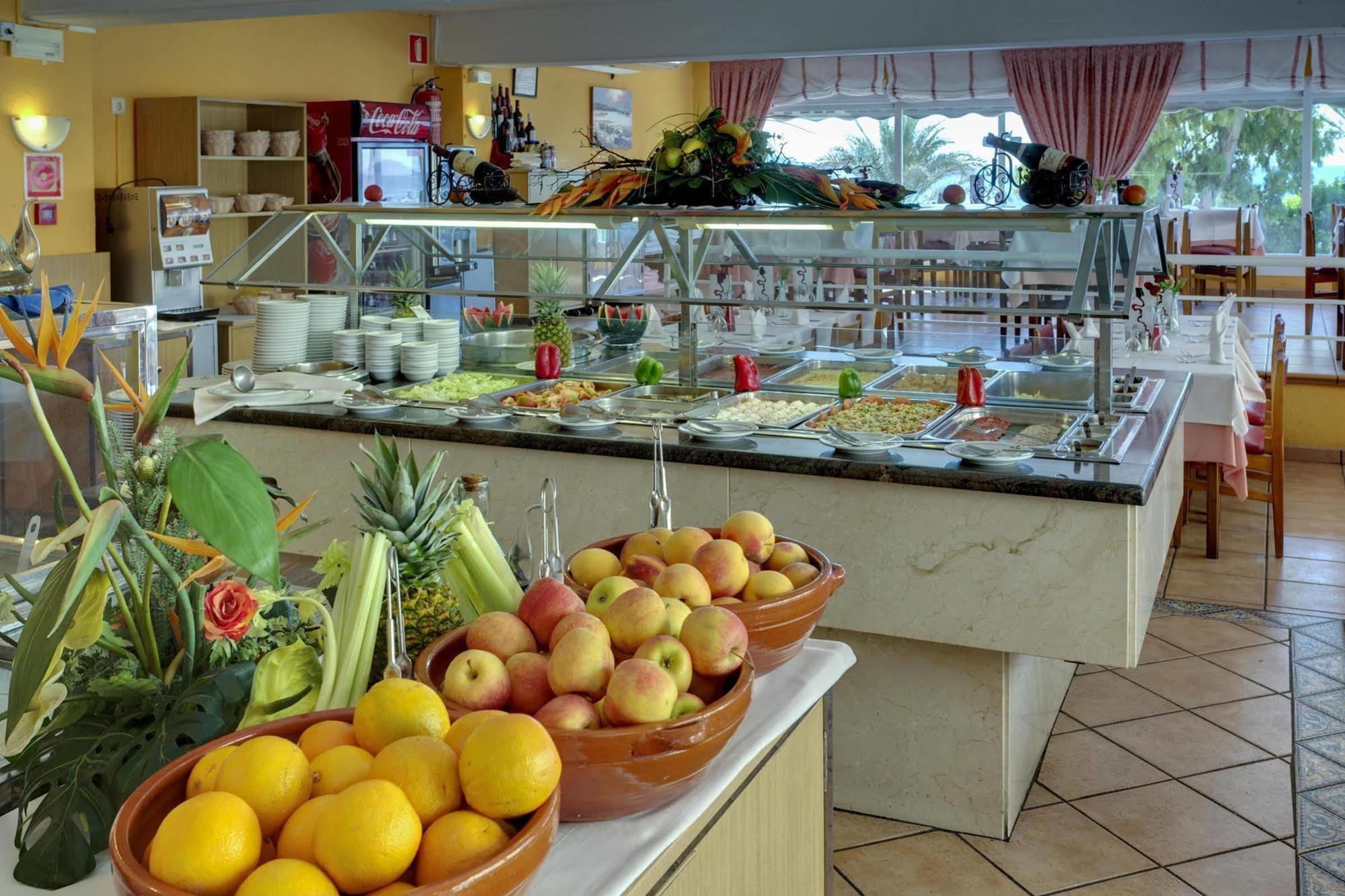 Flats Friends Mar Blau (adults Only) 2*