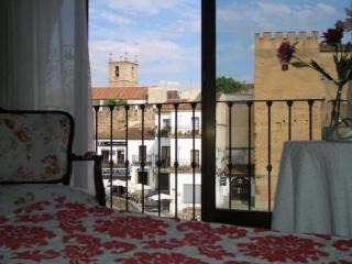 Hotel Alameda Plaza Mayor 2*