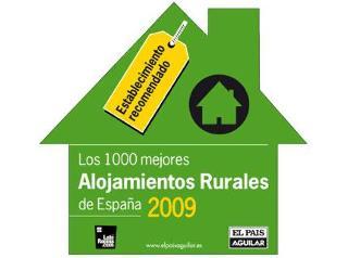 Hotel La Torre De Dalt Y Can Tapis 4*