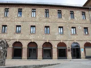 Hotel Hospederia De Alesves