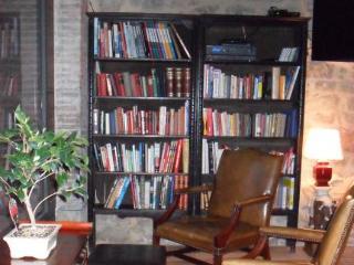 Hospederia De Alesves Hotel Villafranca