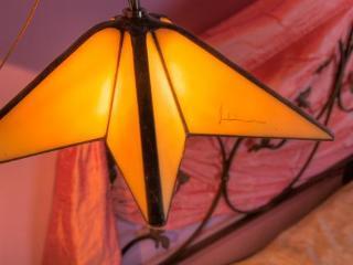Hotel Boutique Bodegas De Arnes - Adults Only 2*