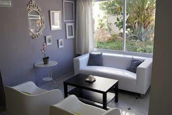 Apartamento Sureda