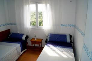 Sureda Apartamento *