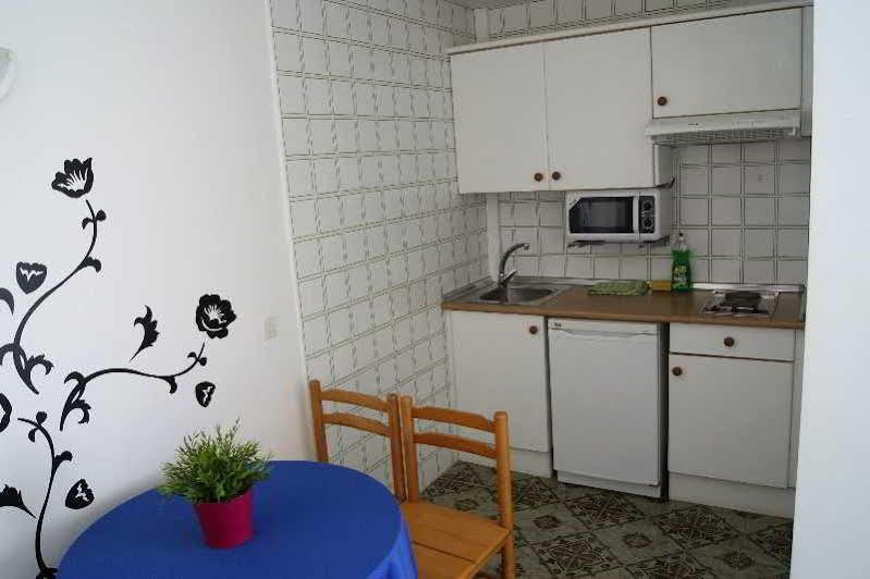 Sureda Apartamento Canyamel (Mallorca)