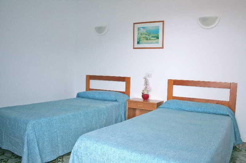 Sureda Apartamento