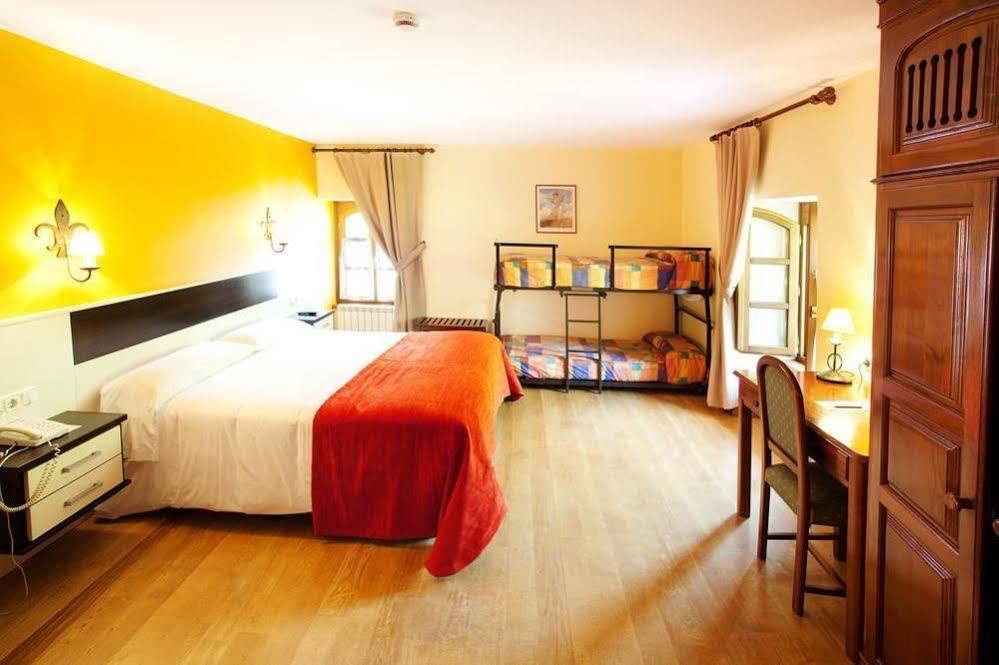 Venta De 3*