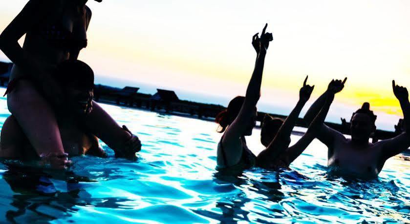 Bh Mallorca 3* Magaluf (Mallorca)