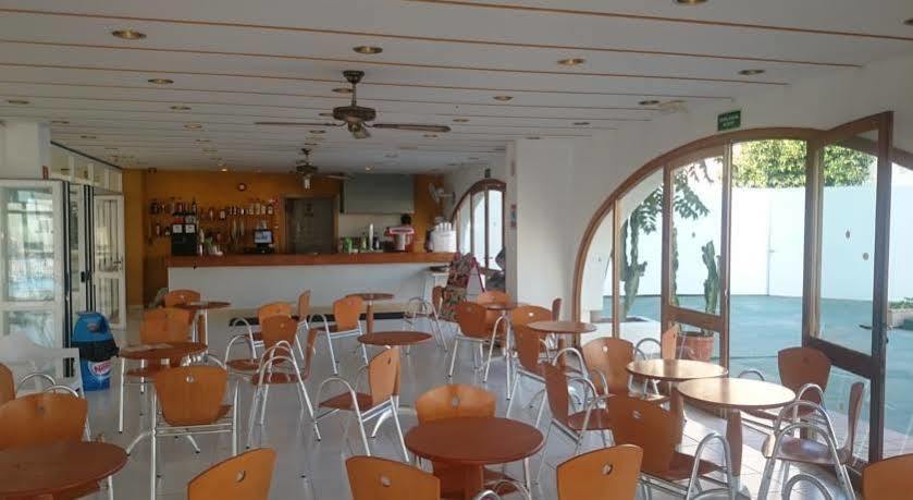 Aparthotel Bh Mallorca