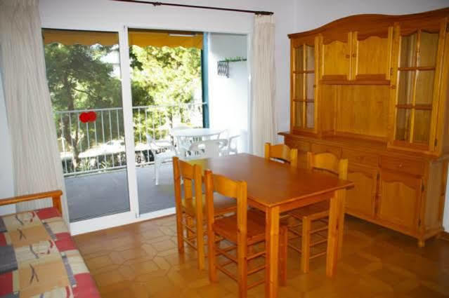 Princicasim Apartment *