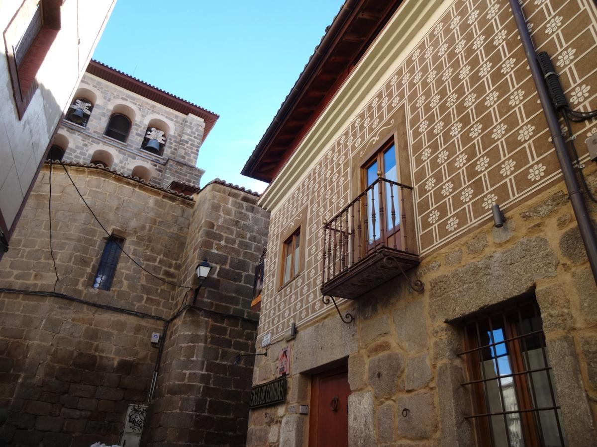Hotel Rural Cayetana 4*