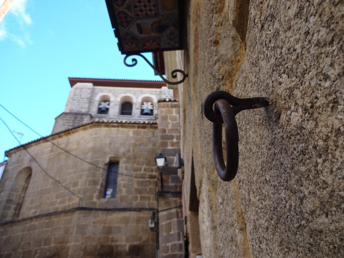 Hotel Rural Cayetana 4*