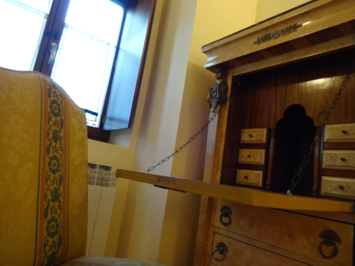 Hotel Rural Cayetana Piedrahita (Castile and Leon)