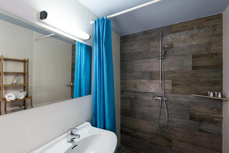 Apartamento Wundermar *