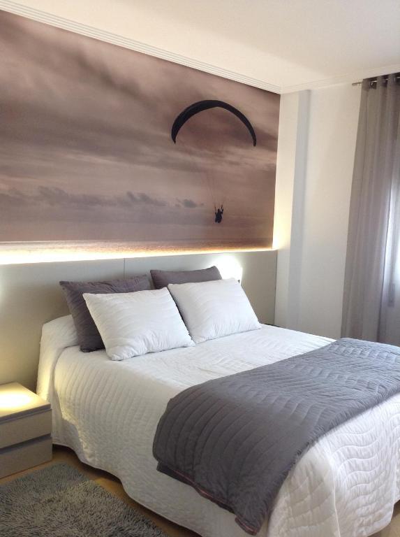 Da Guarda Hotel 2*