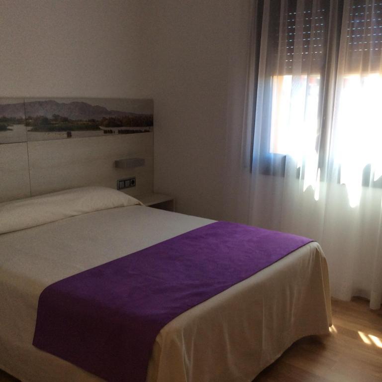 Hotel Canet 2*