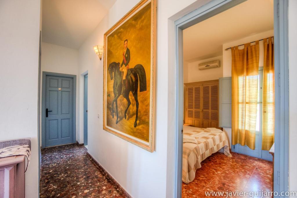 Hotel Maltes