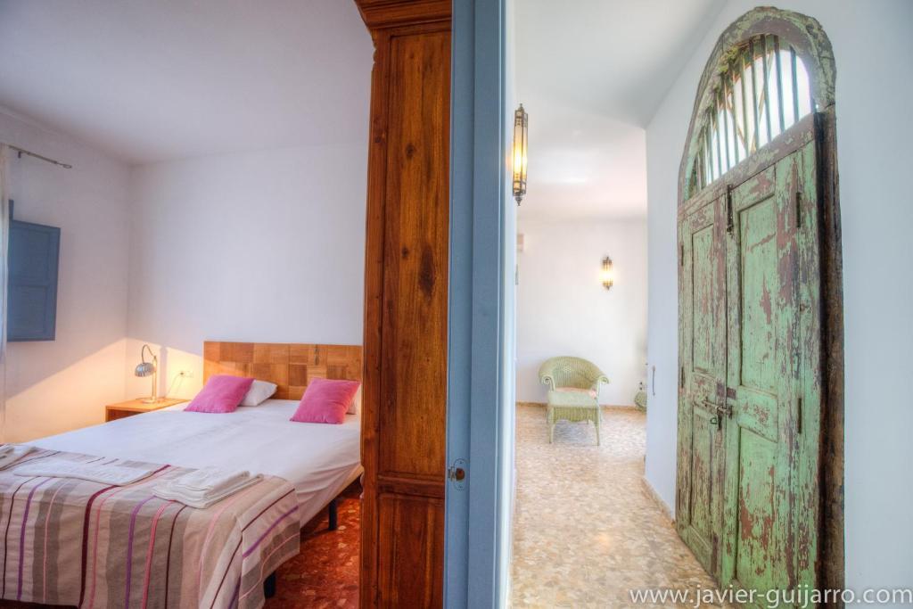 Maltes Hotel