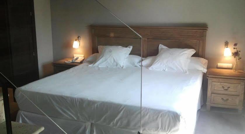Palacio De 4*