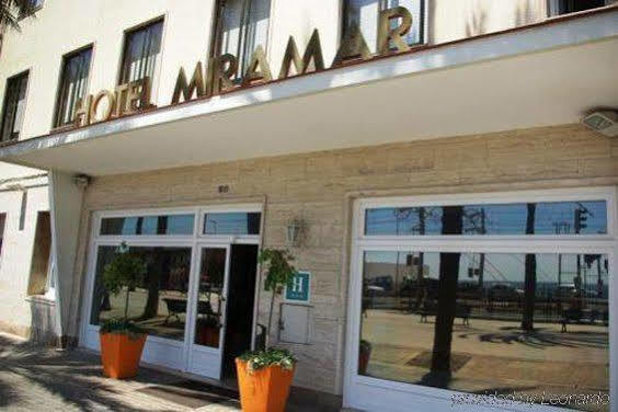 Miramar Hotel 3*
