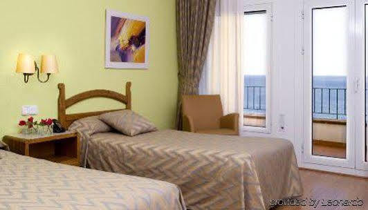 Hotel Miramar Badalona