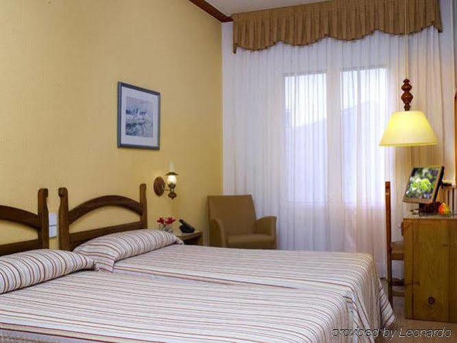 Miramar 3* Badalona