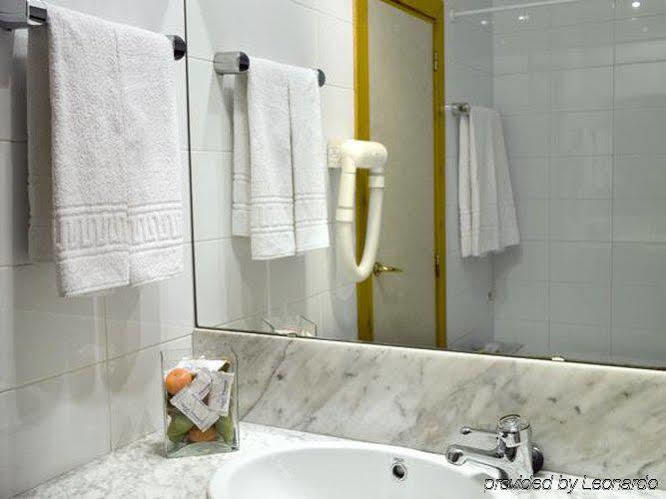 Hotel Miramar 3*