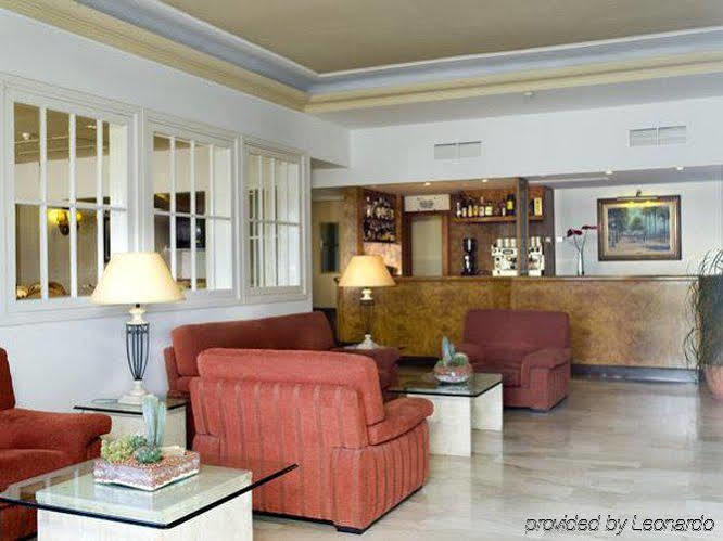 Miramar Hotel