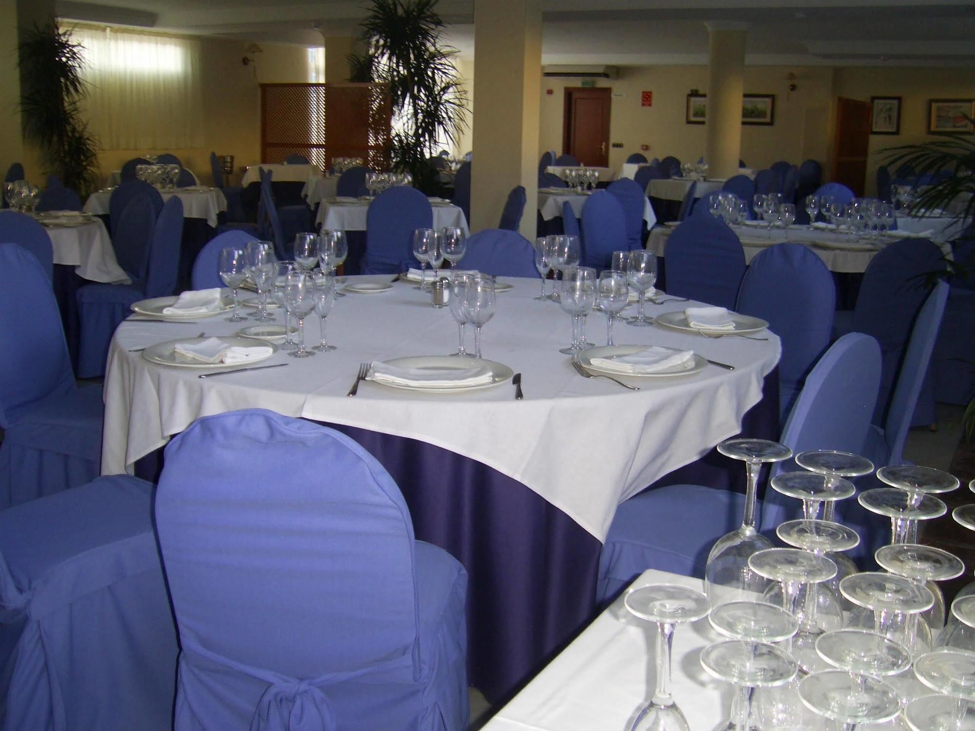 Don Ignacio 4* San José