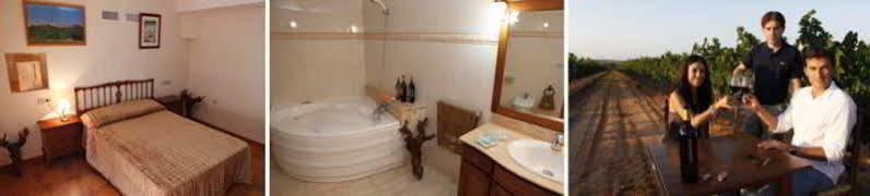 Inn Magnanimvs 3*