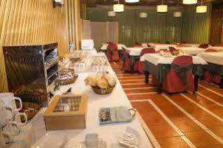 Hospedium Tablas Hotel 3*