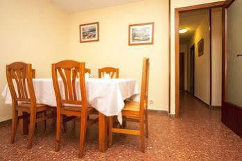 Hotel Bahia Dorada 2*