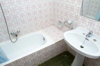 Hotel Bahia Dorada Salou