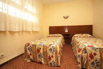 Bahia Dorada Hotel Salou
