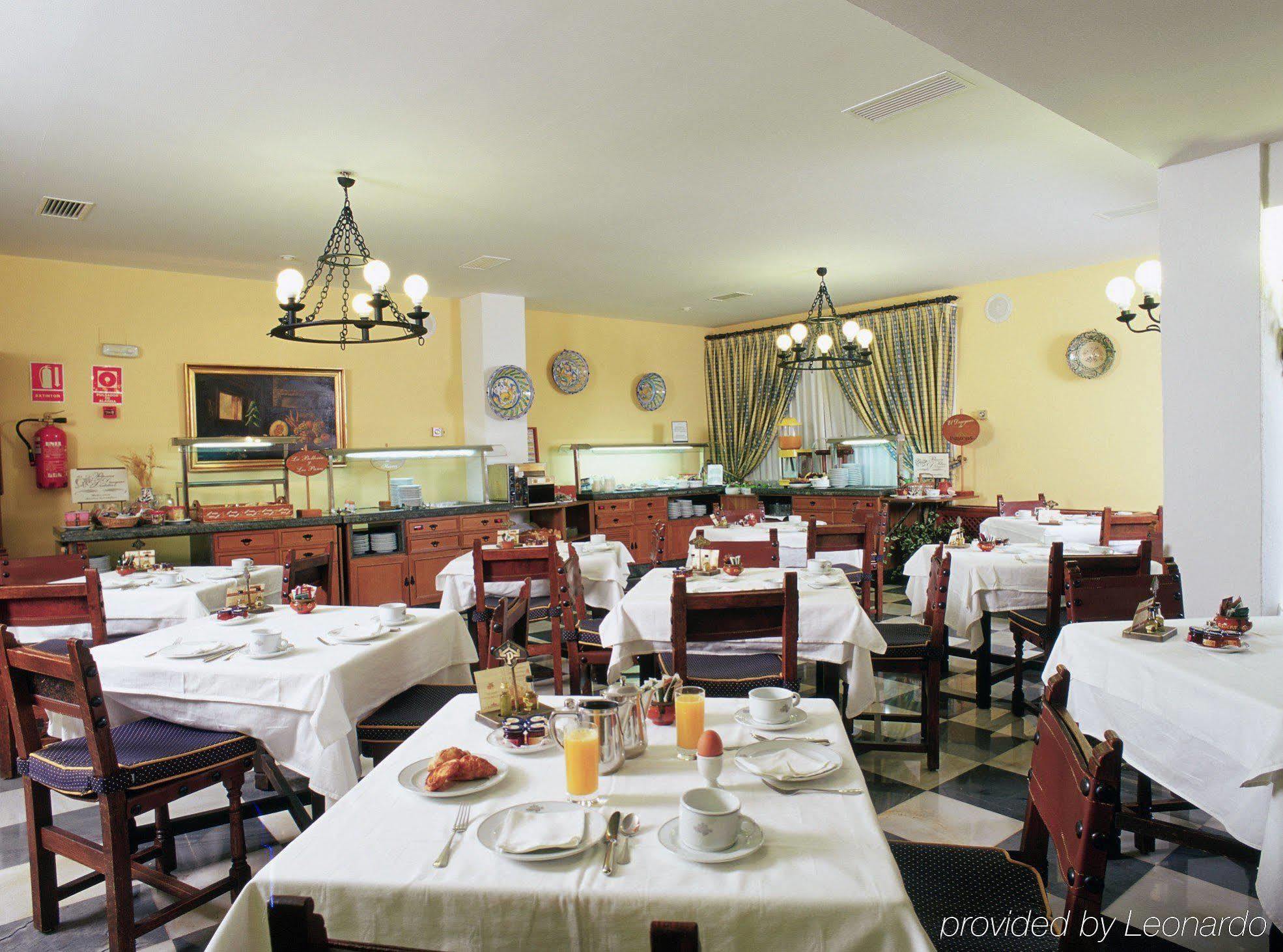 De Hotel