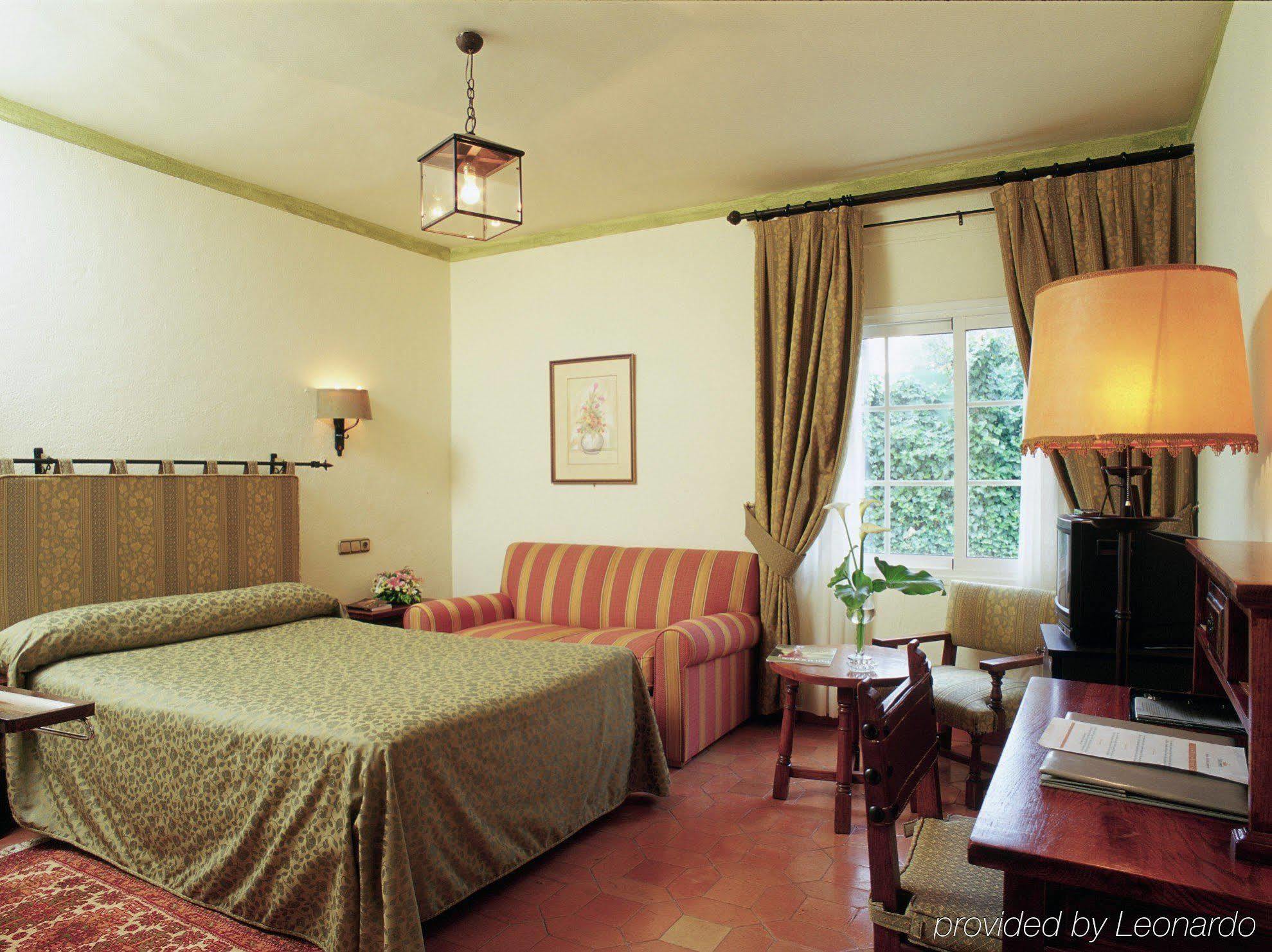 De 3* Puerto Lumbreras