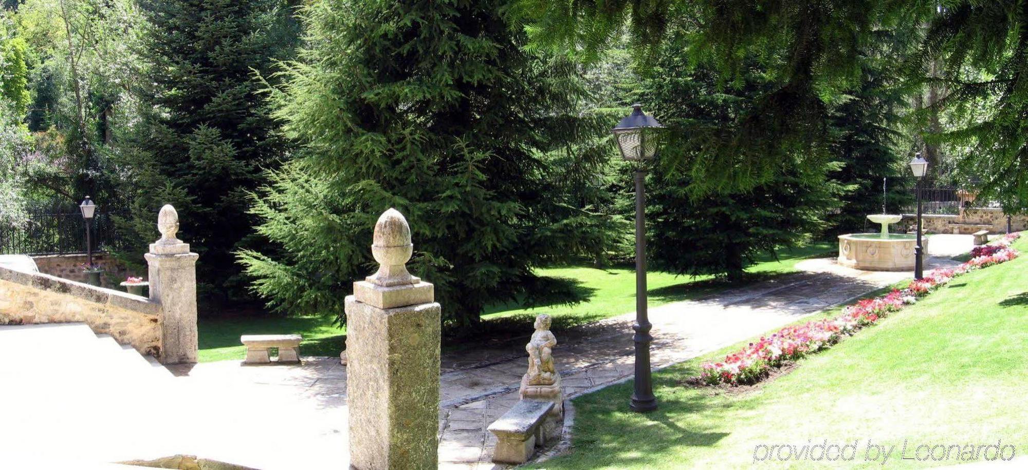Alcazar
