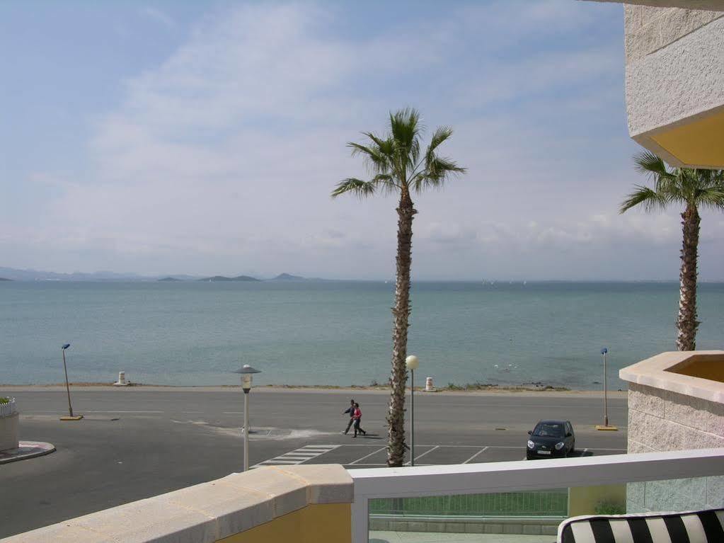 Turisticos Playa Principe
