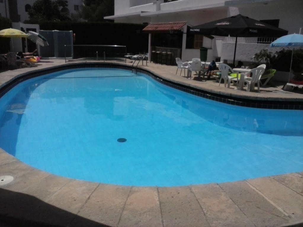 Oasis D'or Hotel 2*