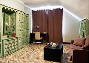 Angelats - A Signature Boutique Hotel 3*