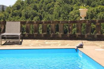 Angelats - A Signature Boutique 3*