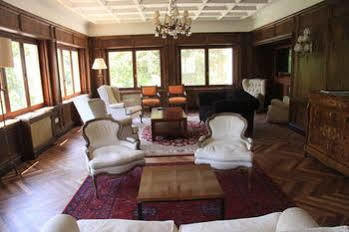 Angelats - A Signature Boutique 3*