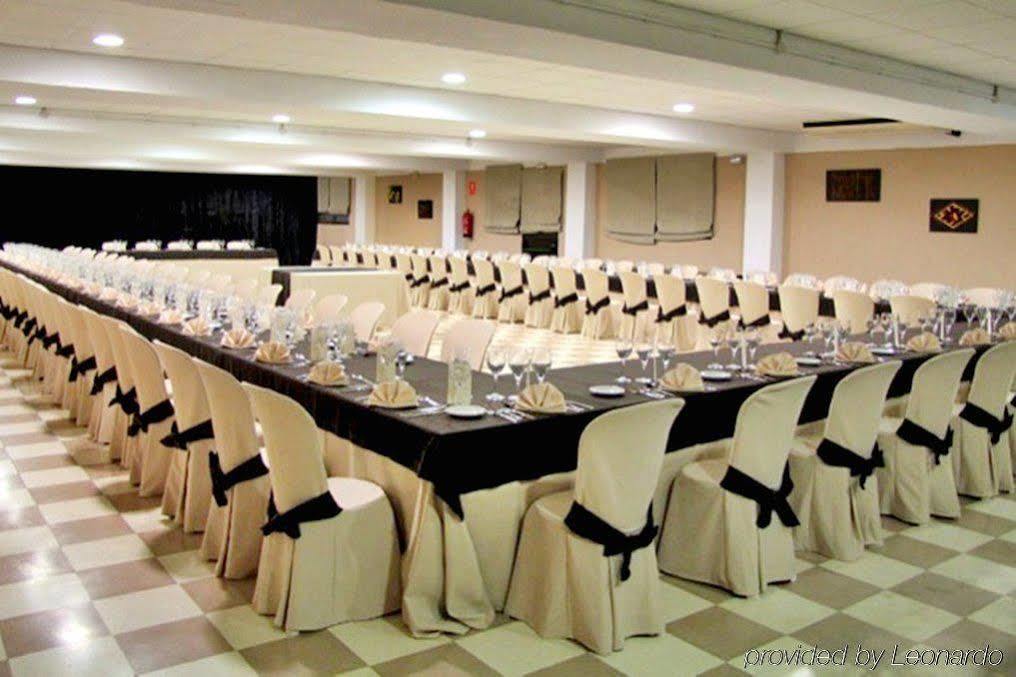 Hotel Ahc