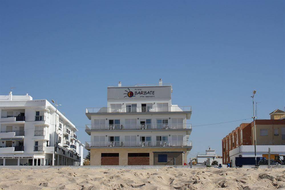 Playa Apartment