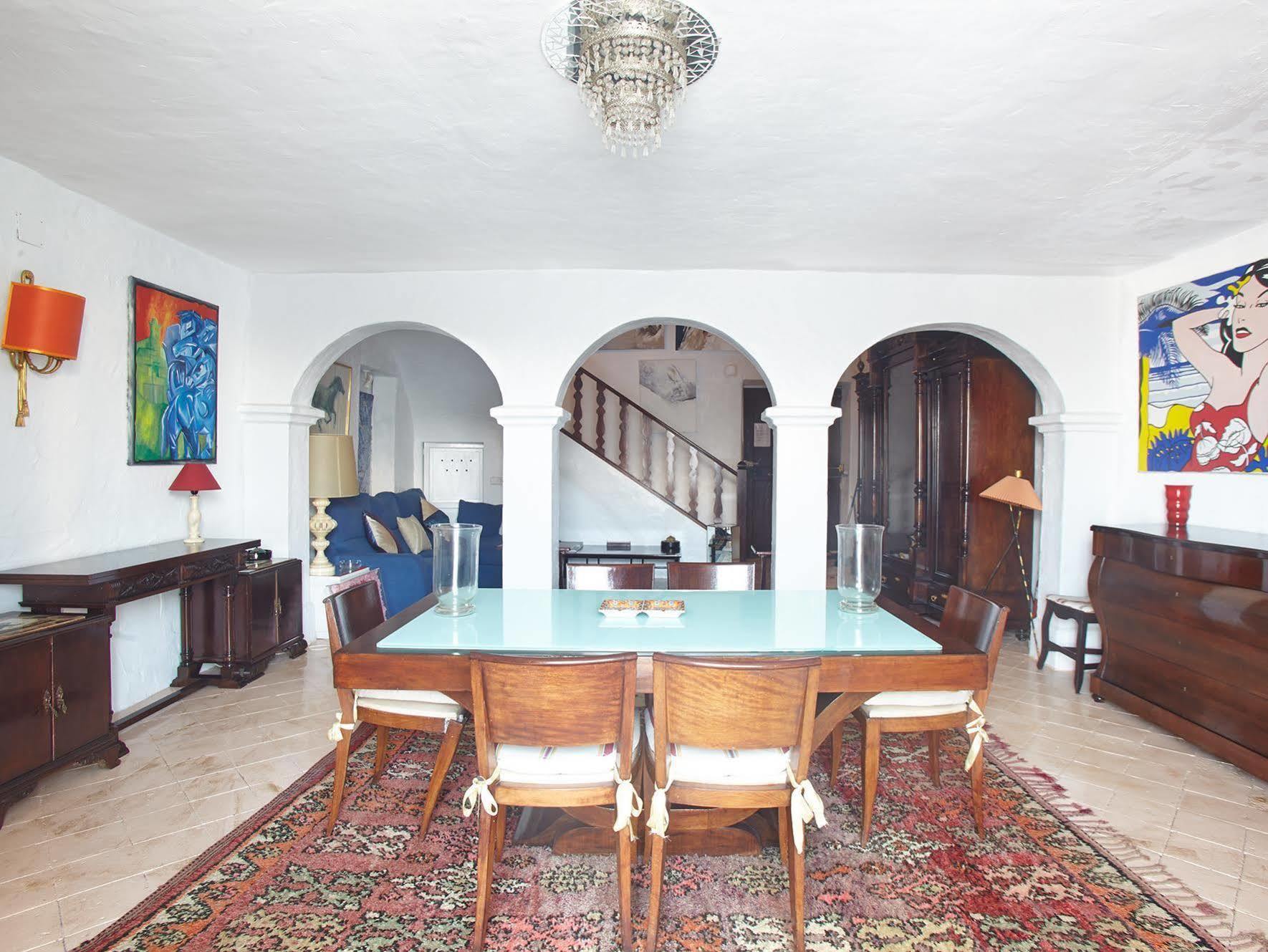 El Corsario Hotel 3*