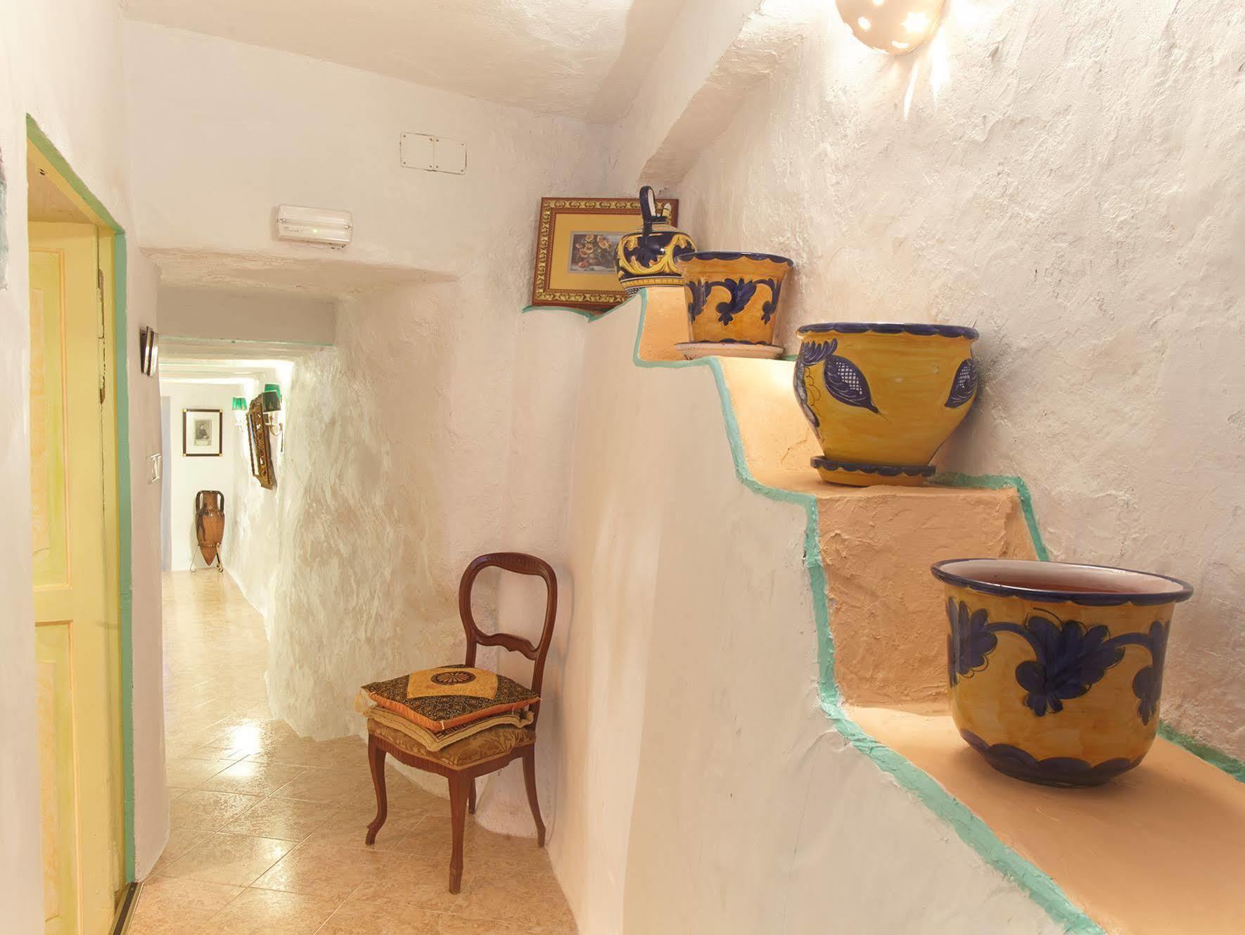 El Corsario Ibiza