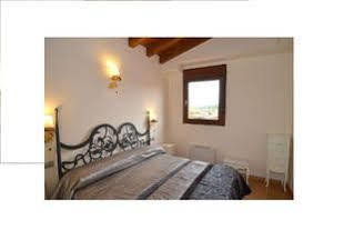 Guest house Hostal Santo Domingo De Silos *