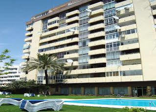 Europark 74 Apartamento